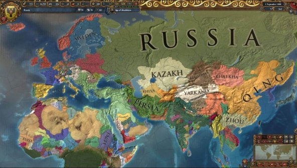 Europa Universalis IV (1).jpg