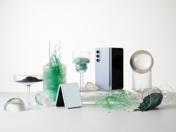 Samsung Galaxy Z Flip5 Z Fold5 (2).jpg