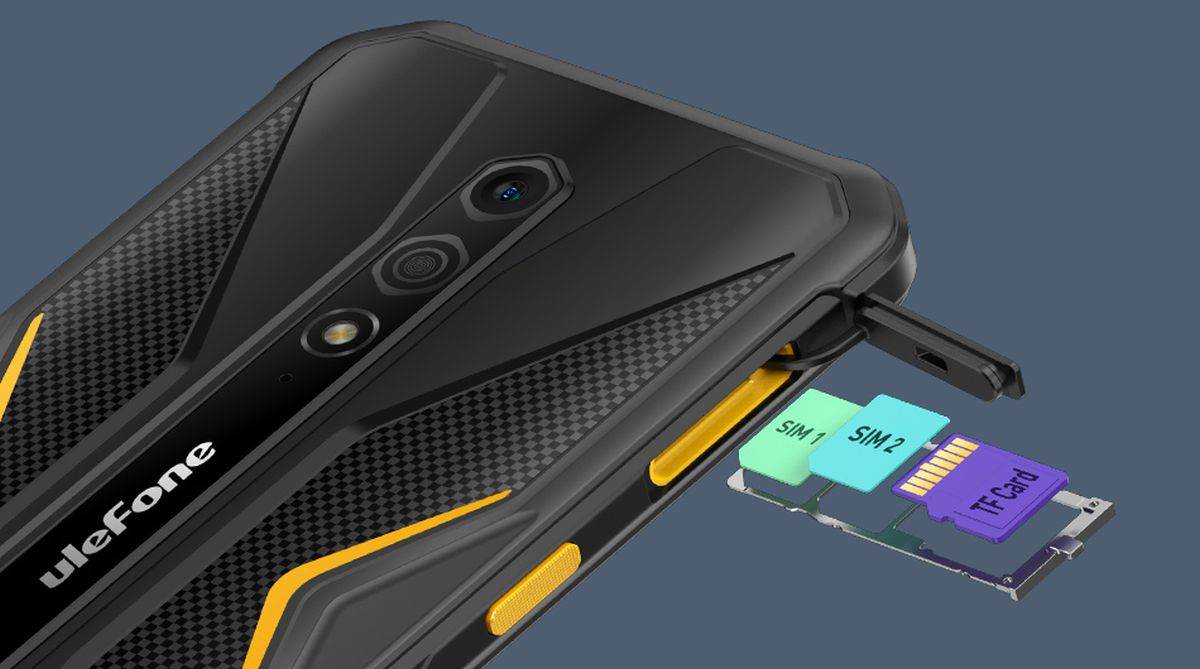 Ulefone Armor X12 Pro (15).jpg