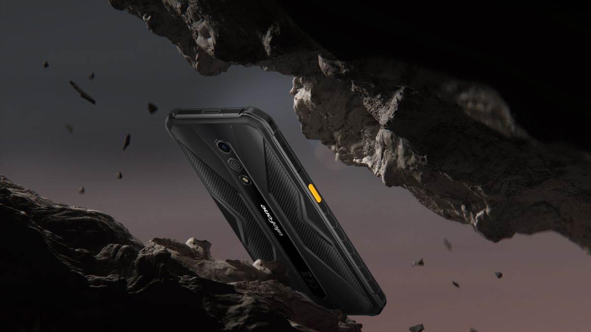 Ulefone Armor X12 Pro (4).jpg