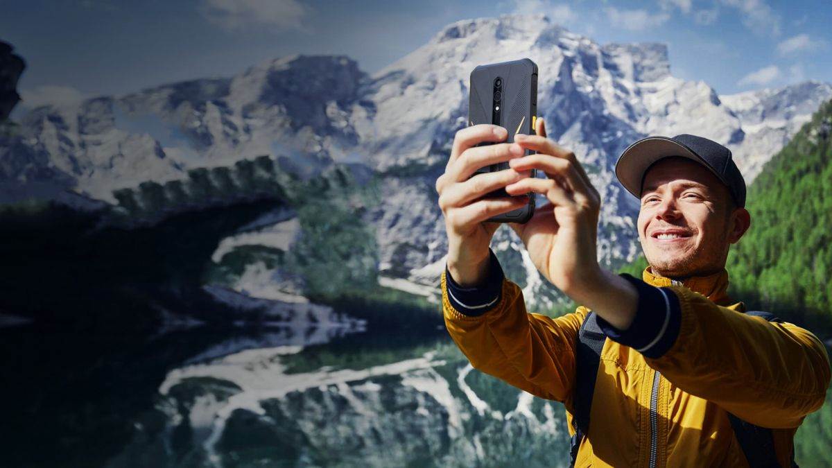 Ulefone Armor X12 Pro (9).jpg
