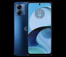 Motorola G14 (6).jpg