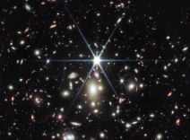 James Webb snimio Earendel (1).jpg