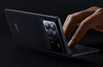 Xiaomi MIX Fold 3 (7).jpg