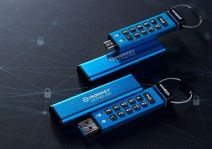 Kingston IronKey Keypad 200C (3).jpg