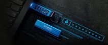 Kingston IronKey Keypad 200C (4).jpg