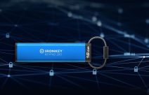 Kingston IronKey Keypad 200C (5).jpg