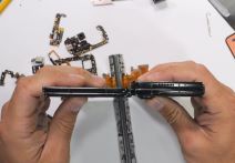 HONOR Magic V2_Samsung Z Fold5_1.jpg