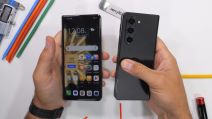 HONOR Magic V2_Samsung Z Fold5_3.jpg