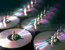 CD Compact Disc (2).jpg