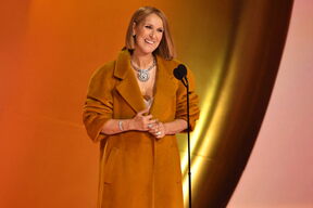 Celine Dion priznala da je postala ovisnica