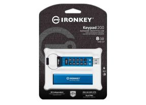 Kingston IronKey Keypad 200C (1).jpg