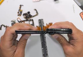 HONOR Magic V2_Samsung Z Fold5_1.jpg