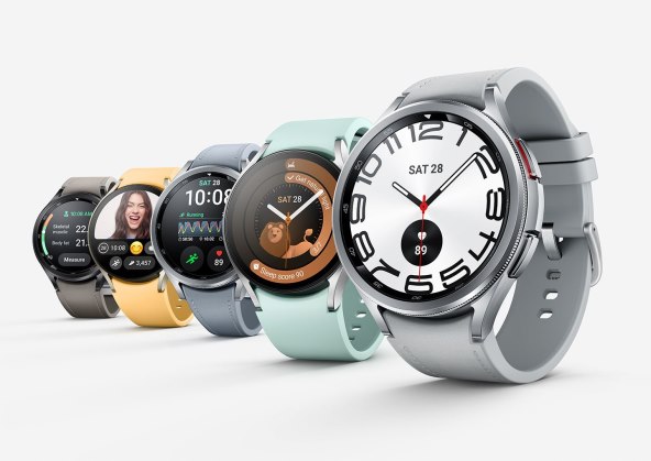 Samsung Galaxy Watch6, Galaxy Watch6 Classic_1.jpg