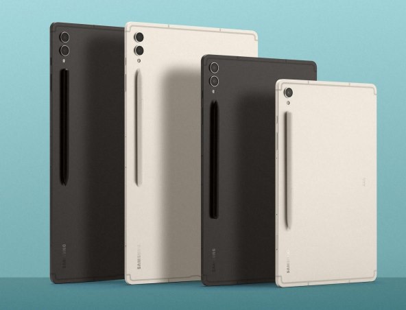 Samsung Galaxy_T9 family_beigegraphite.jpg