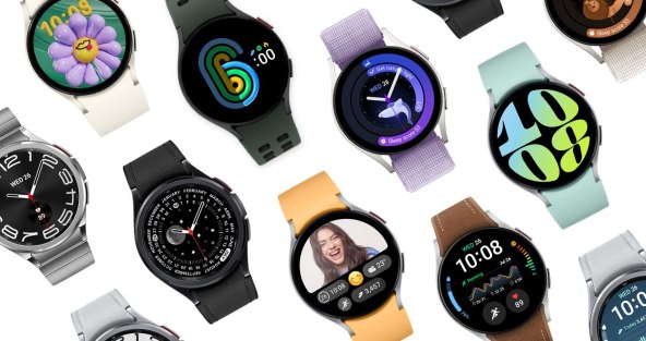 Samsung Galaxy Watch6, Galaxy Watch6 Classic_6.jpg