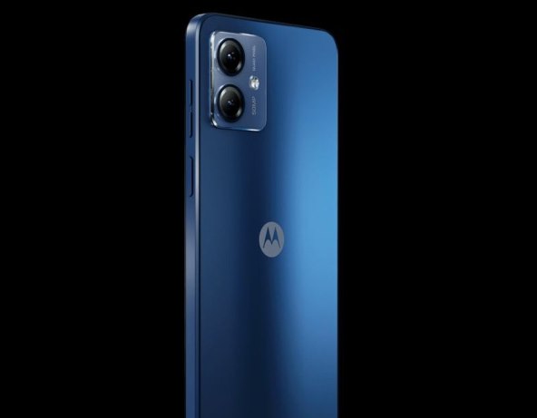 Motorola G14 (1).jpg