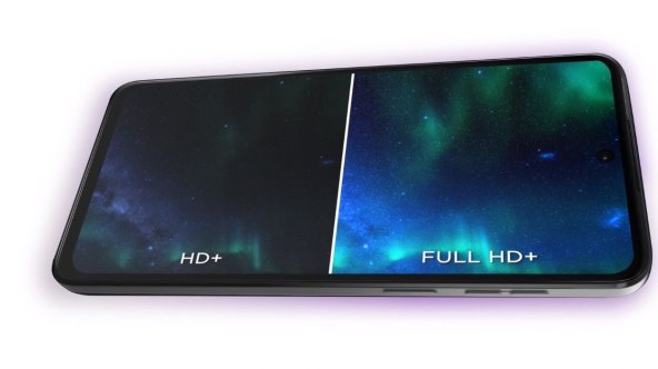 Motorola G14 (3).jpg