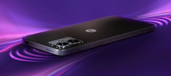 Motorola G14 (5).jpg