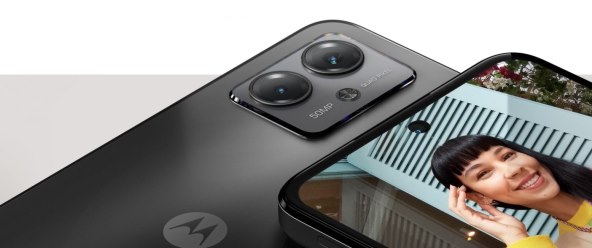 Motorola G14 (4).jpg