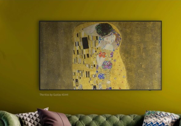 Samsung Art Store.jpg