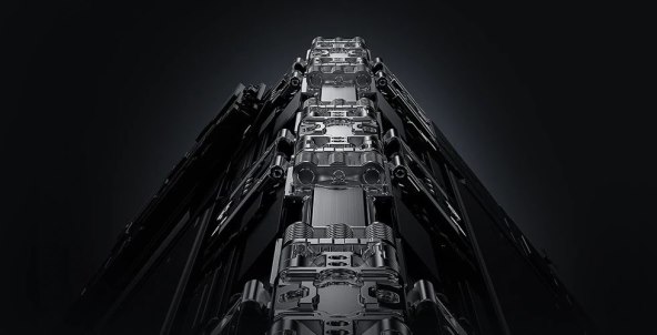 Xiaomi MIX Fold 3 (8).jpg