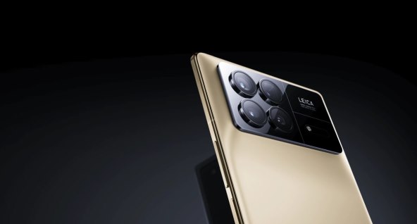 Xiaomi MIX Fold 3 (2).jpg
