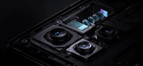 Xiaomi MIX Fold 3 (4).jpg