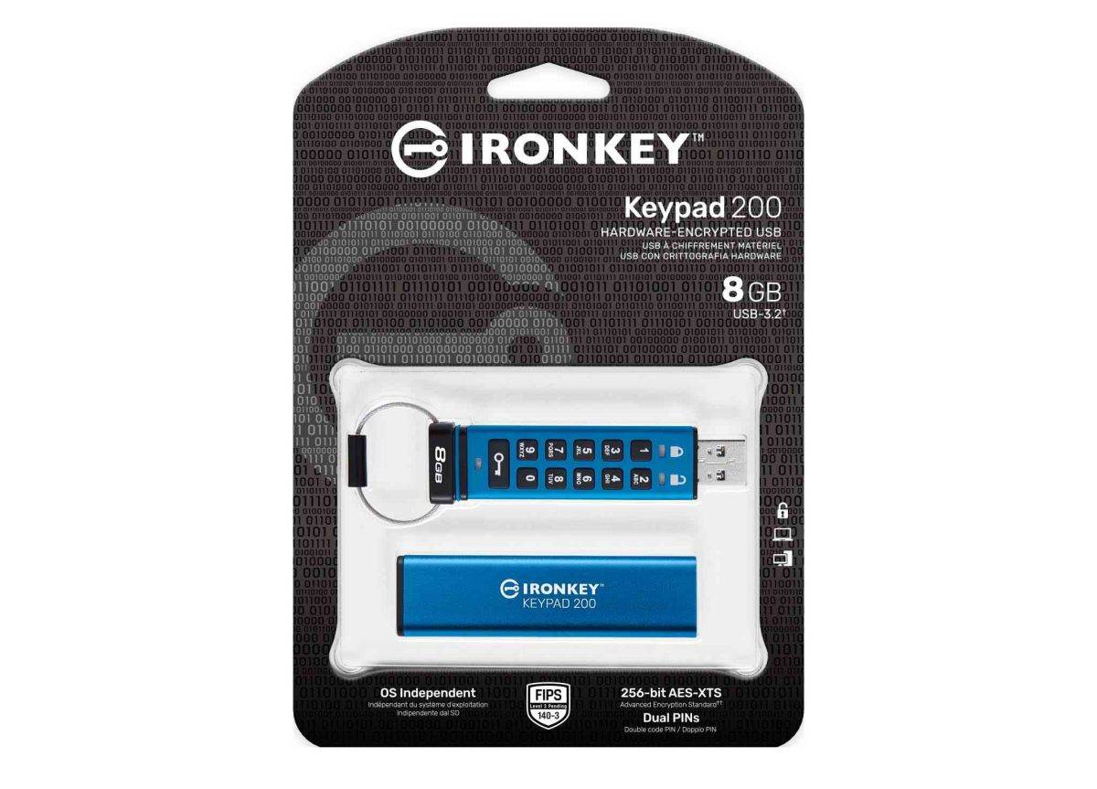 Kingston IronKey Keypad 200C (1).jpg