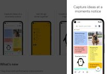 Google Keep (1).jpg