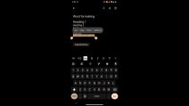 Google Keep (3).jpg