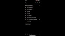 Google Keep (4).jpg