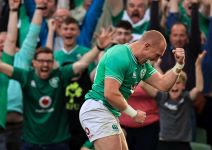 Irski ragbi savez (2).jpg