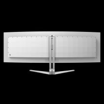 Philips Evnia 49M2C8900 (7).jpg