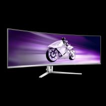 Philips Evnia 49M2C8900 (8).jpg