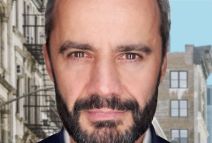 Microsoft Teams, Video efekti (3).jpg