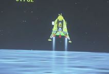 Chandrayaan-3 Indija Mjesec (2).jpg