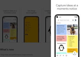 Google Keep (1).jpg