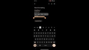 Google Keep (3).jpg