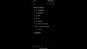 Google Keep (4).jpg