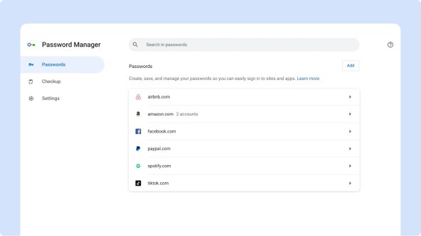 Password Manager prebacivanje (2).jpg