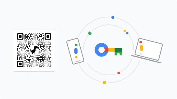 QR kod lozinke Google Password Manager (3).jpg