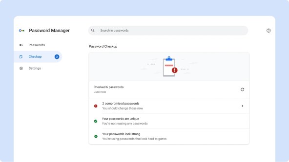 Sigurnost lozinki (4).jpg