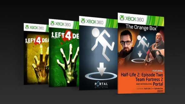 Xbox 360 igre (2).jpg