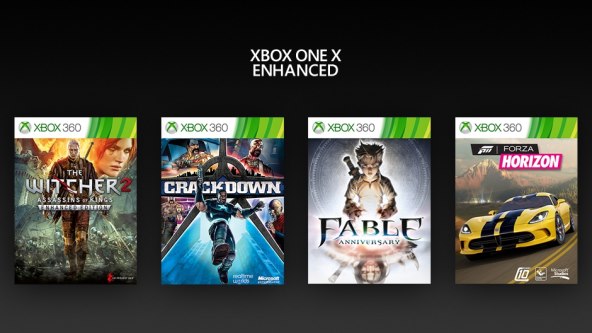 Xbox 360 igre.jpg