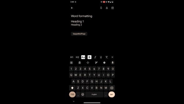 Google Keep (2).jpg