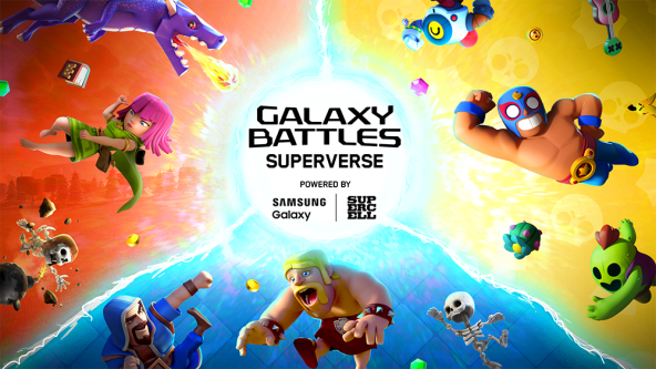 Samsung Galaxy Battles (1).jpg