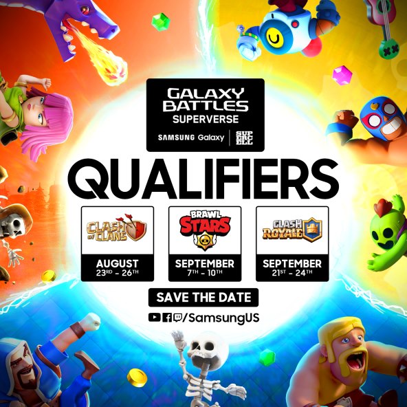 Samsung Galaxy Battles (1).jpg