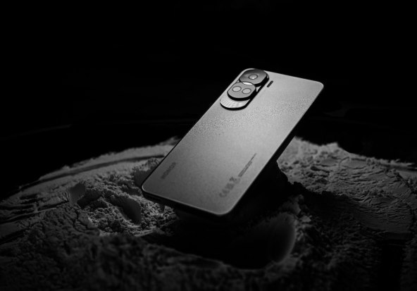 Honor 90 Lite (3).jpg