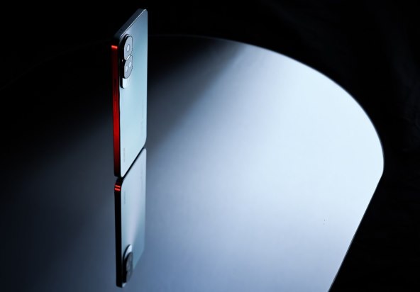 Honor 90 Lite (2).jpg